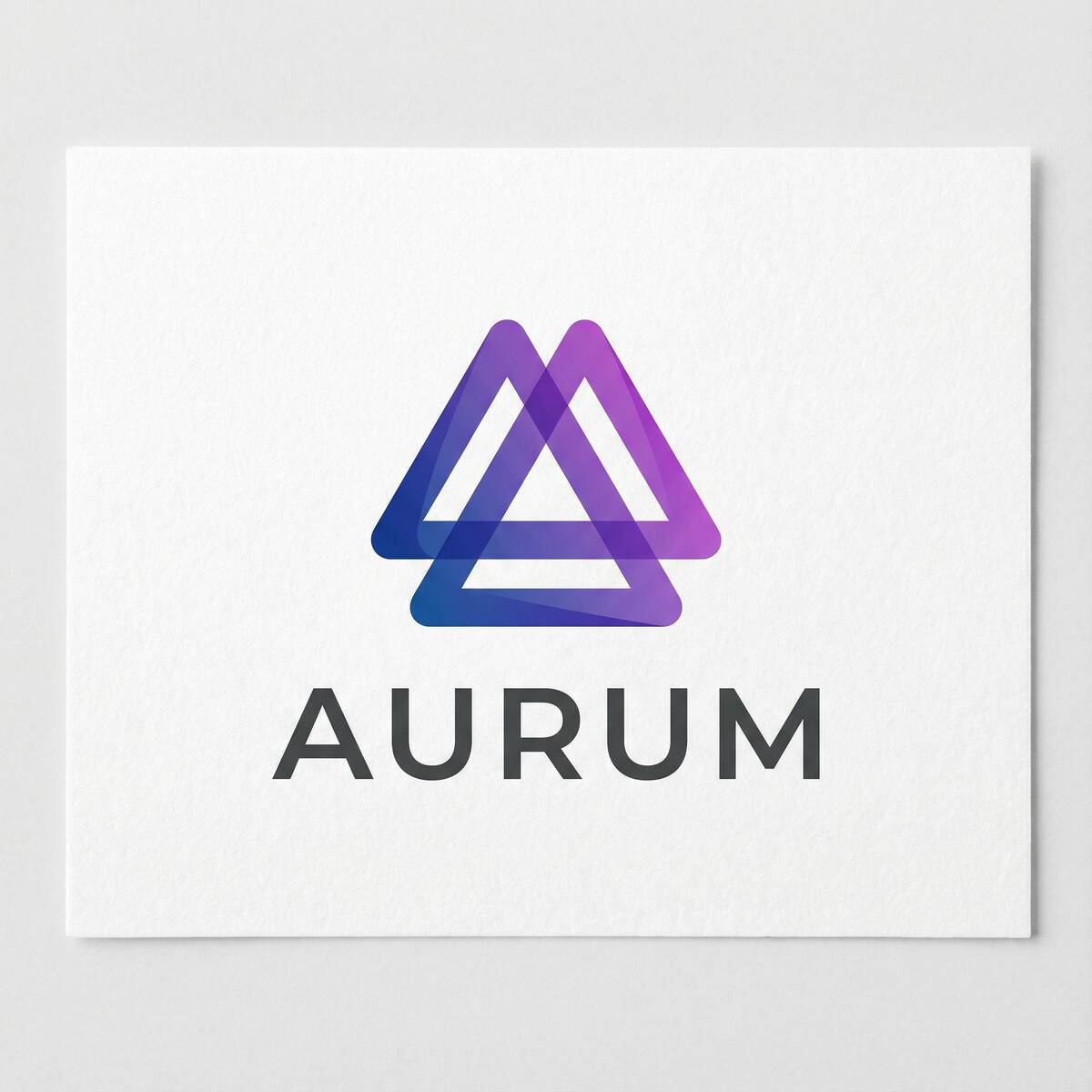 鲍鱼网合作品牌