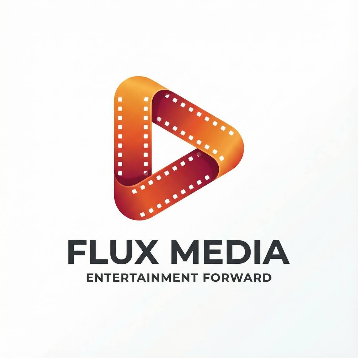 鲍鱼网合作品牌