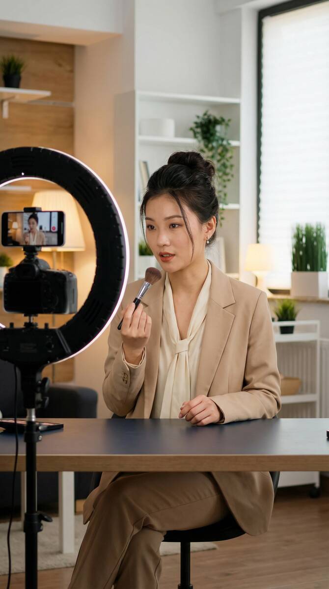 鲍鱼网生活视频分享